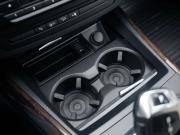 BMW X5 II (E70) Рестайлинг Ростов-на-Дону  - изображение 54