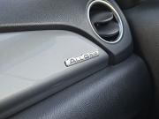 Suzuki Vitara II Санкт-Петербург  - изображение 45