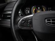 Geely Atlas Pro Краснодар  - изображение 35