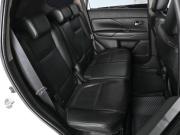 Mitsubishi Outlander III Ростов-на-Дону  - изображение 25