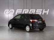 Toyota Vitz III (XP130) Рестайлинг 2 Минеральные Воды  - изображение 20