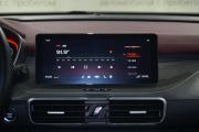 Geely Coolray I Екатеринбург  - изображение 34