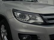 Volkswagen Tiguan I Рестайлинг Новокузнецк  - изображение 42