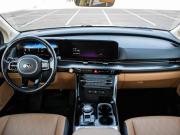 Kia Carnival IV Москва  - изображение 48