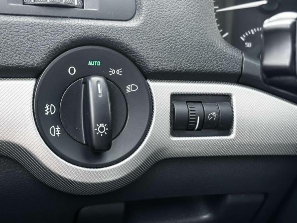 Skoda Octavia II (A5) Рестайлинг с пробегом 2011 года, цена 799 000 рублей, 130724 км, лифтбек, Автокод Объявления