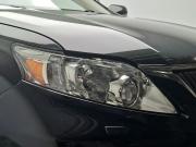 Lexus RX III Мурманск  - изображение 33