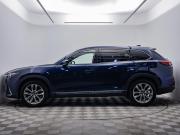 Mazda CX-9 II Москва  - изображение 21