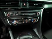 Kia Optima IV Рестайлинг Екатеринбург  - изображение 38