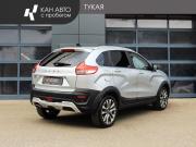 Lada (ВАЗ) XRAY I Казань  - изображение 16