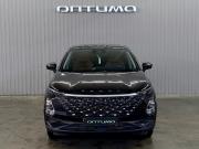 Omoda C5 I Краснодар  - изображение 24