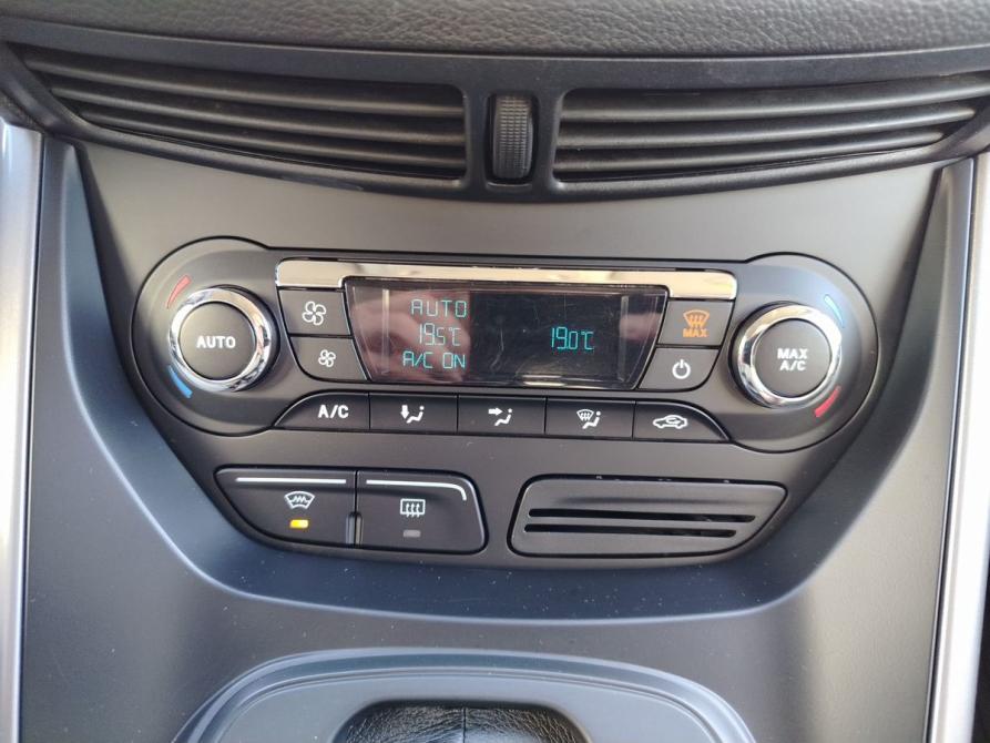 Ford Kuga II Рестайлинг Ярославль  - изображение 16