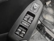 Haval Jolion I Москва  - изображение 46