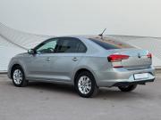 Volkswagen Polo VI Воронеж  - изображение 29