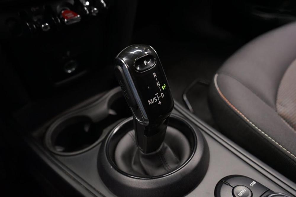 Mini Countryman II Крым  - изображение 16