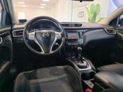 Nissan Qashqai II Таганрог  - изображение 34