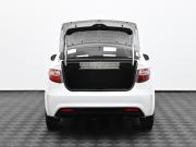Kia Rio III Москва  - изображение 18