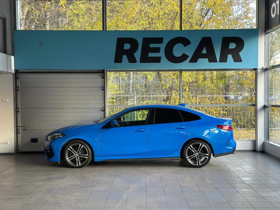 BMW 2 серии F44 Санкт-Петербург  - изображение 2