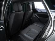 Lada (ВАЗ) Granta I Рестайлинг Волгоград  - изображение 26