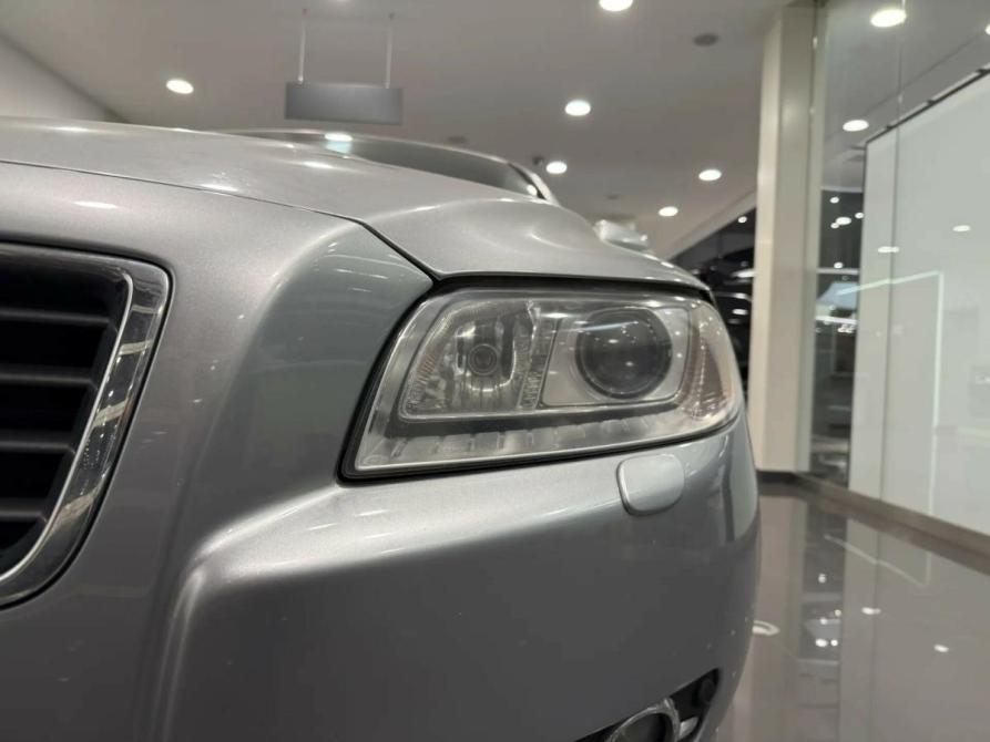 Volvo S80 II Подольск  - изображение 23