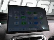 Geely Galaxy M7 Ростов-на-Дону  - изображение 37