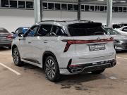 Changan CS75 Plus III Набережные Челны  - изображение 37