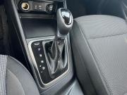 Hyundai Solaris II Стерлитамак  - изображение 41