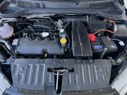 Lada (ВАЗ) Vesta I Екатеринбург  - изображение 33
