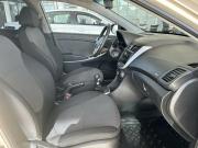 Hyundai Solaris I Екатеринбург  - изображение 51