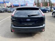 Ford Focus II Рестайлинг Альметьевск  - изображение 29