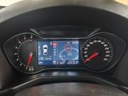 Ford Mondeo IV Рестайлинг Москва  - изображение 32