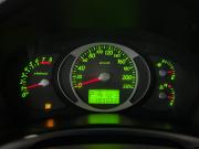 Hyundai Tucson I Москва  - изображение 22