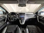 Haval H6 I Москва  - изображение 34