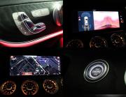 Mercedes-Benz E-Класс V (W213 S213 C238) Рестайлинг Химки  - изображение 31