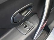 Renault Sandero II Ростов-на-Дону  - изображение 45