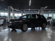 Audi Q5 III Москва  - изображение 31