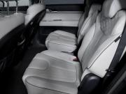 Hyundai Palisade I Москва  - изображение 30