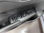 Hyundai Solaris II Тверь  - изображение 37
