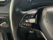 Skoda Rapid II Оренбург  - изображение 41