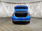 Hyundai Solaris II Рестайлинг Москва  - изображение 32