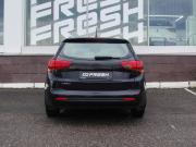 Kia Ceed II Владимир  - изображение 33