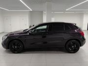 Mercedes-Benz GLA I (X156) Казань  - изображение 32