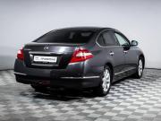 Nissan Teana II Москва  - изображение 14