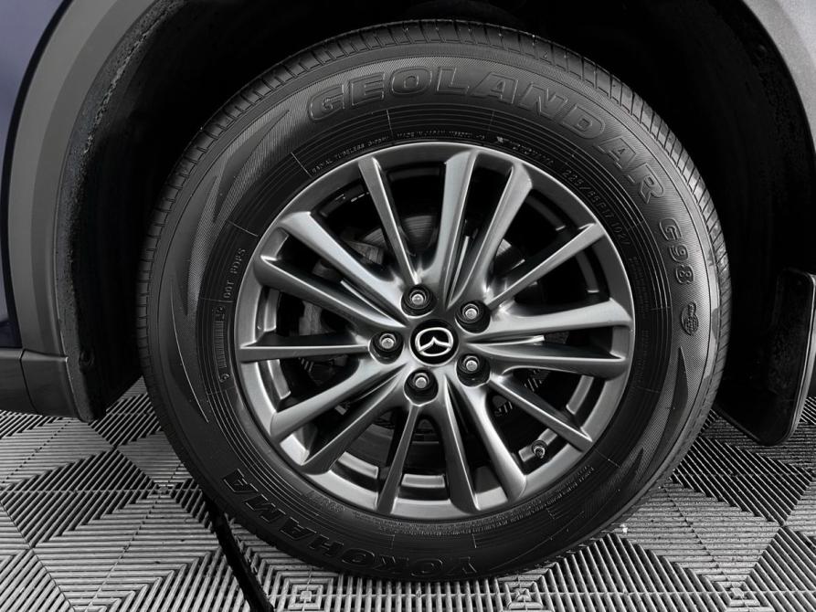 Mazda CX-5 II Архангельск  - изображение 17