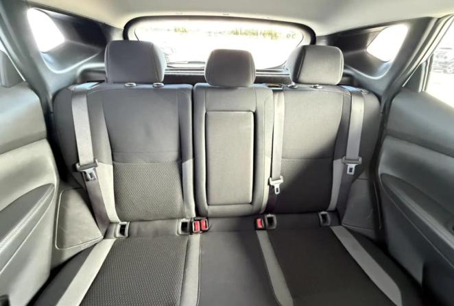 Nissan Qashqai II Рестайлинг с пробегом 2021 года, цена 1 750 000 рублей, 150037 км, внедорожник, Автокод Объявления