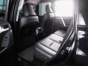 Toyota Land Cruiser Prado 150 Series Рестайлинг 2 Минеральные Воды  - изображение 32