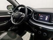 Lada (ВАЗ) Vesta I Рестайлинг (NG) Курск  - изображение 25