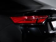 Geely Tugella I Рестайлинг Москва  - изображение 40