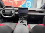 JETOUR DASHING I Набережные Челны  - изображение 40