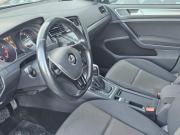 Volkswagen Golf VII Краснодар  - изображение 43