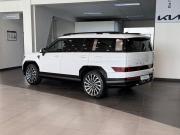 Hyundai Santa Fe V (MX5) Нижний Новгород  - изображение 16
